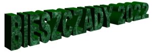 Bieszczady2022.jpg