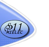 logo sp11 3