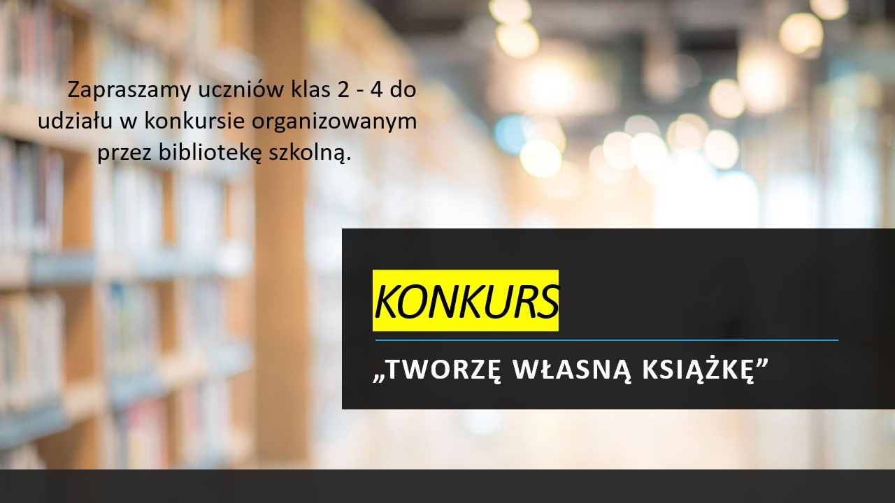 Slide11