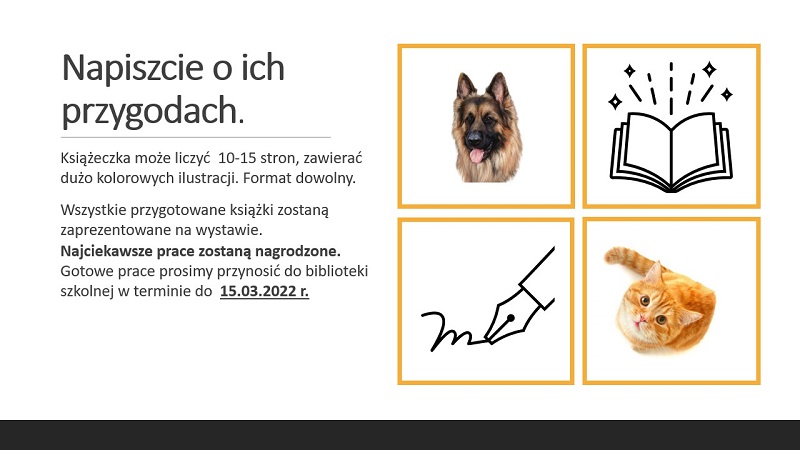 Slide3