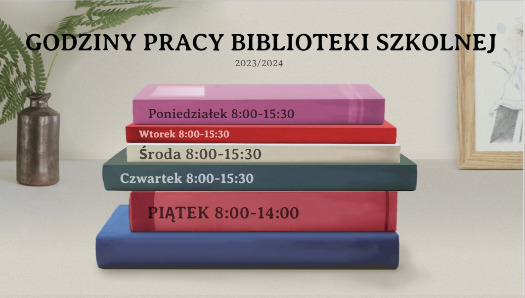 godziny p b 23 24
