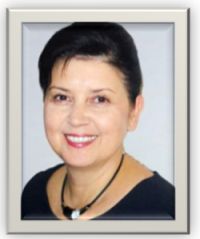 pedagog