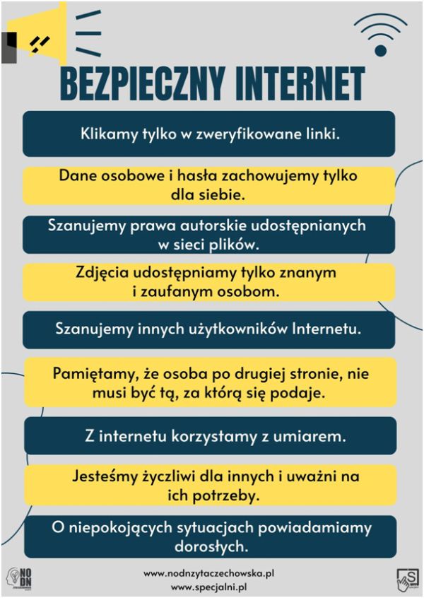 dbi plakat2 23