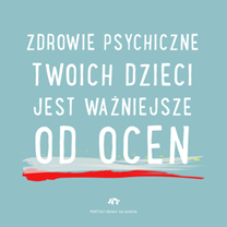 psycholog1