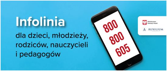 infol psycholog