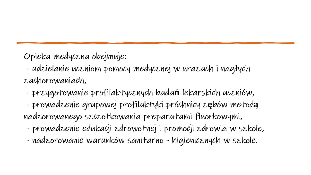 Slide3