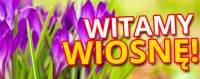 pdw logo