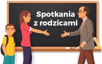 2022 spotkaniezrodzicami