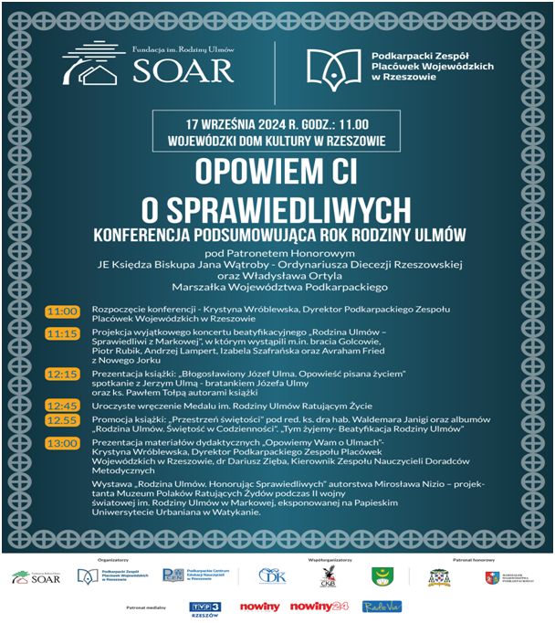 konferencja01