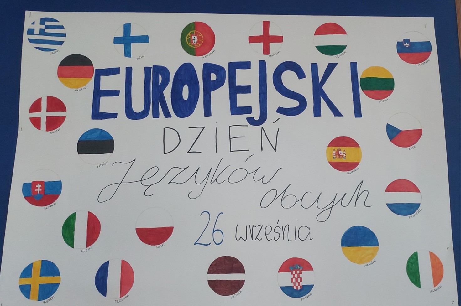 europ
