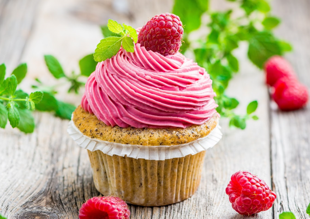 muffinka