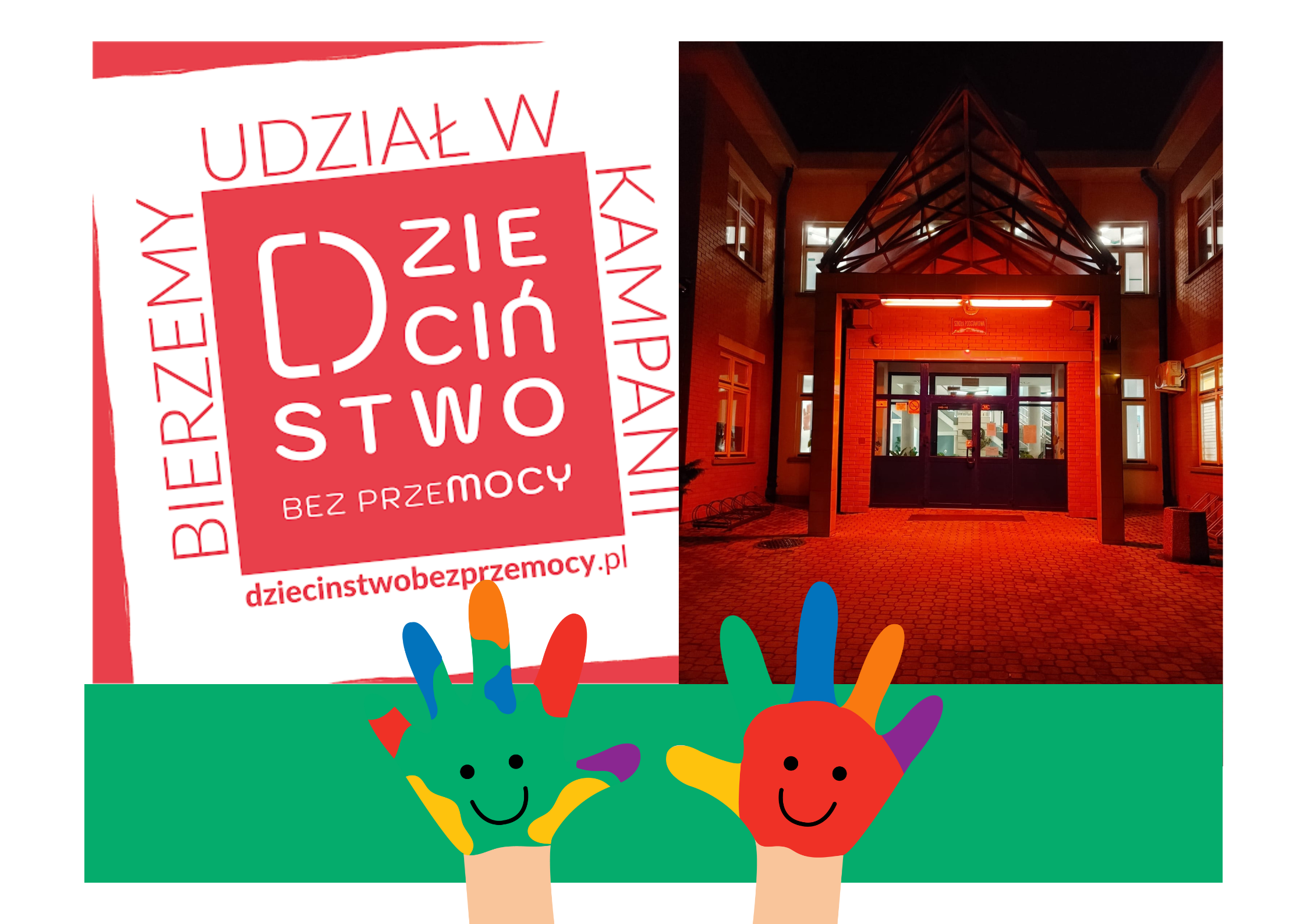 Projekt bez nazwy