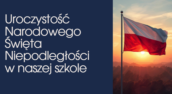 niepolegosc