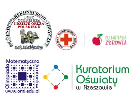 konkursy II etap 2