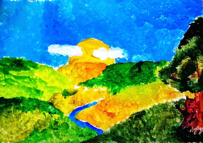 WP 20211027 001