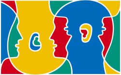 edl logo