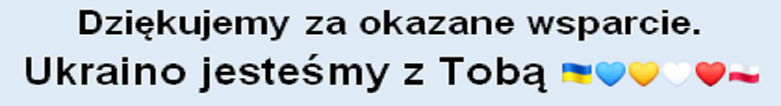 napis ukraina