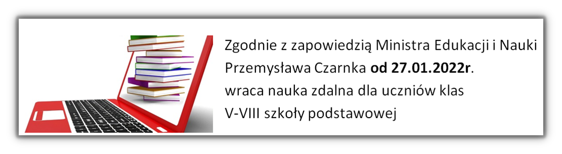 Obraz1