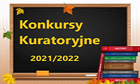 konkurs kuratoryjny