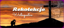 rekolekcje