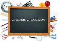 zebraniazrodzicami1