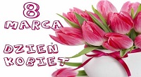 8marca
