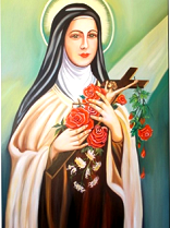 teresa