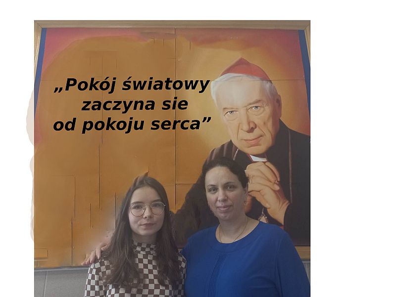 image001