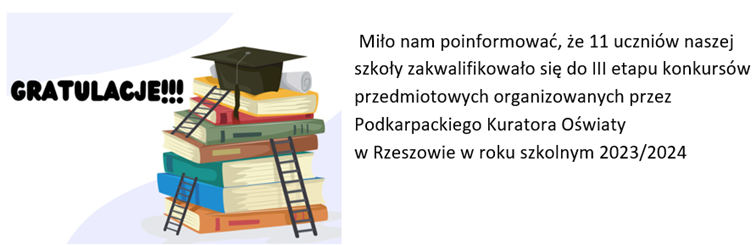 konkurs1