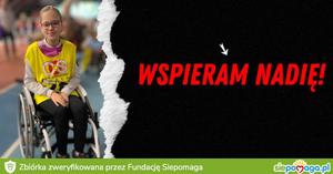 siepomaga