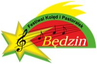 final logo