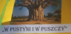 wpiwp logo