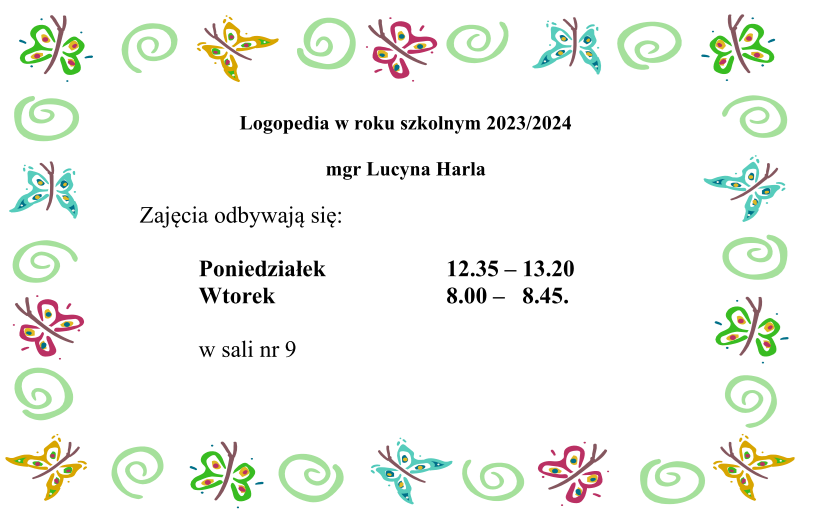 Obraz3