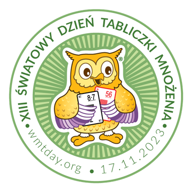 Obraz1