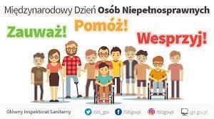 Bez nazwy