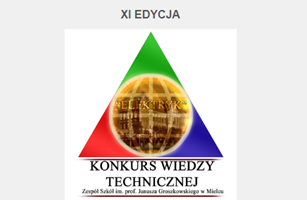 elektro