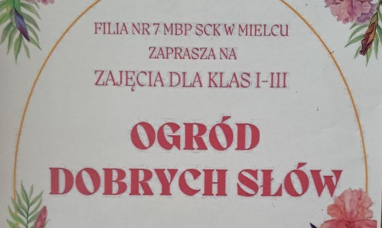 ods logo