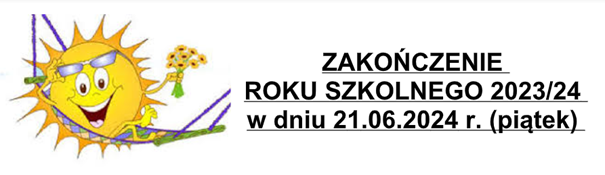 Obraz1