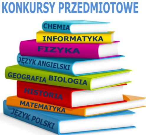 konkurs KO etap3