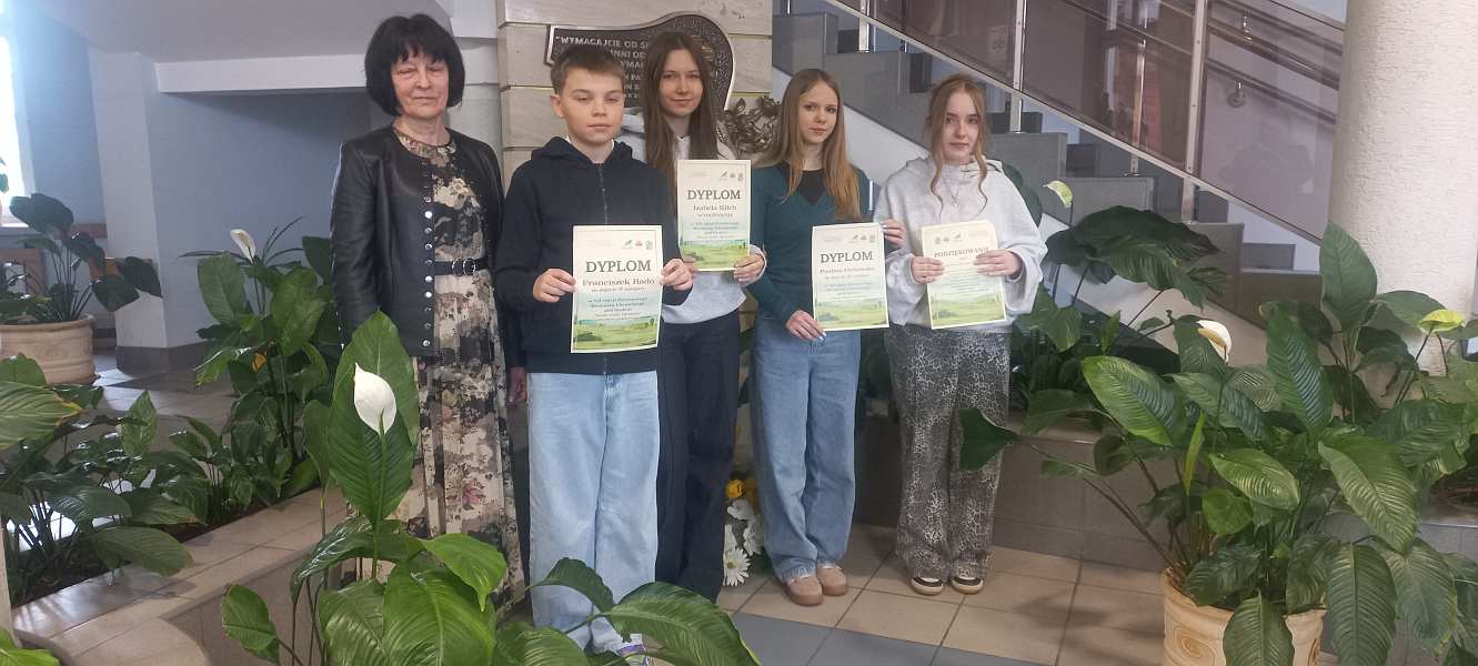image001
