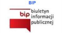 bip